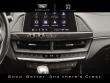 2024 CADILLAC CT4 Premium Luxury Car