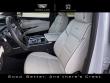 2025 CADILLAC Escalade Sport SUV