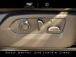 2026 CADILLAC Escalade Platinum Sport SUV