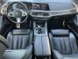 2020 BMW X7 M50i SUV 2020 BMW X7 M50i SUV
