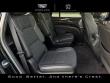 2024 CADILLAC Escalade Premium Luxury Platinum SUV
