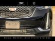 2023 CADILLAC XT6 FWD Premium Luxury SUV
