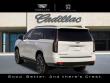 2023 CADILLAC Escalade Sport SUV