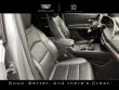 2024 CADILLAC XT4 Premium Luxury SUV