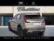 2023 CADILLAC XT4 Premium Luxury SUV