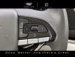 2023 CADILLAC XT6 Premium Luxury SUV