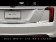 2025 CADILLAC CT5 Premium Luxury Car