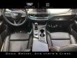 2022 CADILLAC CT4-V V-Series Performance