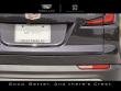2023 CADILLAC XT4 Premium Luxury SUV