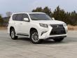 2018 LEXUS GX 460 GX 460 SUV