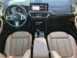 2023 BMW X3 sDrive30i SUV