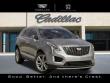 2024 CADILLAC XT5 Premium Luxury SUV