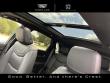 2022 CADILLAC XT5 Premium Luxury SUV