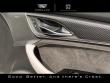 2024 CADILLAC CT5-V V-Series Blackwing Performance