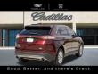 2018 Ford Edge SEL SUV