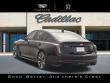 2023 CADILLAC CT5-V V-Series Blackwing Performance