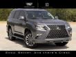2023 LEXUS GX 460 Luxury SUV