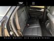 2025 CADILLAC XT5 Premium Luxury SUV