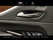 2023 CADILLAC Escalade Sport Platinum SUV