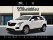 2023 CADILLAC XT5 Sport SUV