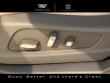 2023 CADILLAC XT5 FWD Premium Luxury SUV