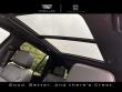 2023 Chevrolet Tahoe RST SUV