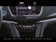 2023 CADILLAC XT6 Premium Luxury SUV