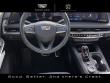 2024 CADILLAC XT4 Sport SUV