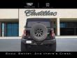 2021 Ford Bronco Outer Banks SUV