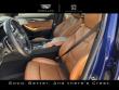 2024 CADILLAC CT5 Premium Luxury Car