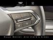 2025 Chevrolet Tahoe RST SUV