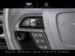 2022 Lincoln Nautilus Reserve SUV
