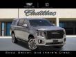 2023 GMC Yukon XL Denali Ultimate SUV