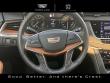 2023 CADILLAC XT5 Premium Luxury SUV