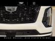 2025 CADILLAC Escalade Sport SUV