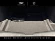 2024 CADILLAC CT4 Luxury Car