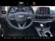 2025 CADILLAC CT4 Sport Car