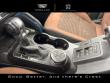 2021 Ford Bronco Outer Banks SUV