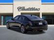 2023 CADILLAC CT5 Sport Car