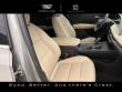2024 CADILLAC XT4 Premium Luxury SUV