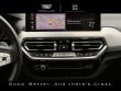 2023 BMW X3 sDrive30i SUV