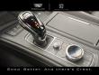 2023 CADILLAC CT5 Luxury Car
