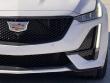 2024 CADILLAC CT5-V V-Series Performance