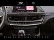 2022 CADILLAC CT4-V V-Series Performance