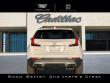 2020 CADILLAC XT4 AWD Premium Luxury SUV