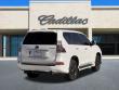2023 LEXUS GX GX 460 Premium