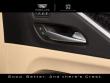 2022 CADILLAC Escalade Premium Luxury SUV