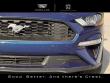 2023 Ford Mustang Ecoboost