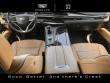 2021 CADILLAC Escalade Premium Luxury SUV