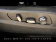2025 CADILLAC XT4 Premium Luxury SUV